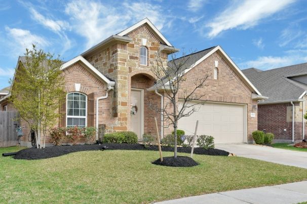 https://MyaMehanna.NewConstructionHomesForYou.com