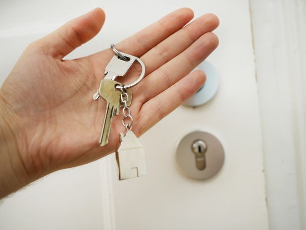 https://MyaMehanna.StopRentingStartOwning.com